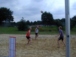 internes beachturnier 2017 bild 34